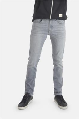 Blend - Jeans Jet Slim Multiflex - Denim
