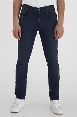 Blend - Jeans Twister Slim - Denim - 27W/30L