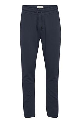 Blend - Sweatpants - Blue