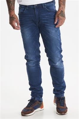 Blend - Jeans Jet Slim - Blue - 27W/32L