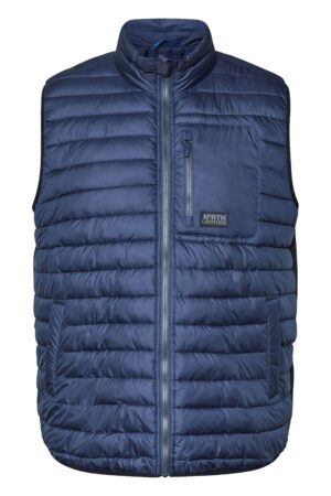 North Vest