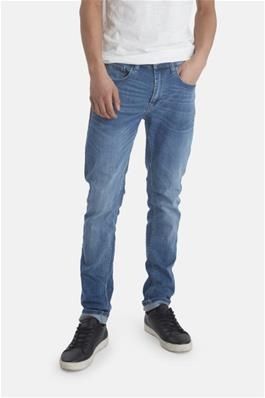 Blend - Jeans Jet Slim - Blue - 28W/34L