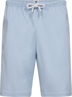 JBS of Denmark - Bambus Shorts - Blå - XL