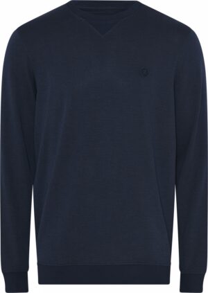 JBS of Denmark - Bambus Sweatshirt - Navy