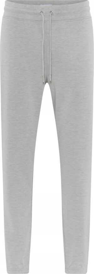 JBS of Denmark - Bambus Sweatpants - Grå - 3XL