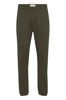 Blend - Sweatpants - Forest Night