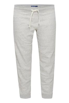 Blend - Big And Tall Sweat Pants - Stone
