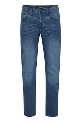 Blend - Jeans Twister Slim - Blue - 40W/30L