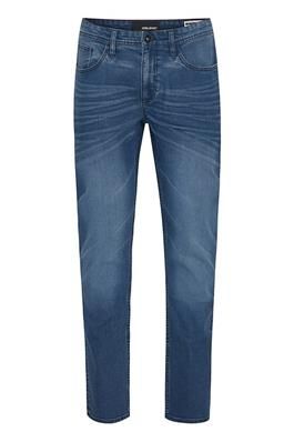 Blend - Jeans Twister - Blue - 28W/34L