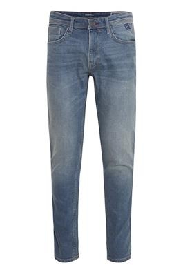 Blend - Jeans Twister Slim - Light Blue