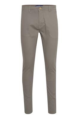 Blend - Denim Chino Pants - Granite
