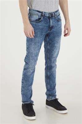 Blend - Jeans Twister Slim Multiflex - Blue