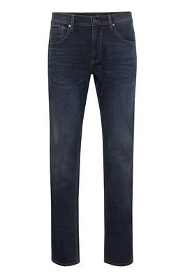 Blend - Jeans Twister Slim - Denim - 28W/34L