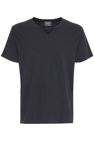 Blend - T-shirt - Black - 3XL