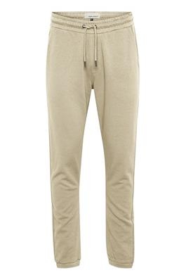 Blend - Sweatpants - Crockery