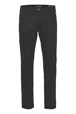 Blend - Jeans Twister Slim Multiflex - Black - 28W/30L