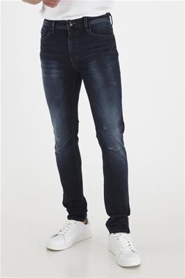Blend - Jeans Echo Skinny - Blueblack