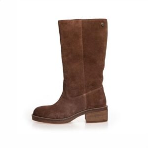 FORUDBESTILLING (MIDT SEP)Copenhagen Shoes - My Beloved Ones - Brown