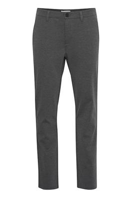 Blend - Performance Dress Pants - Charcoal