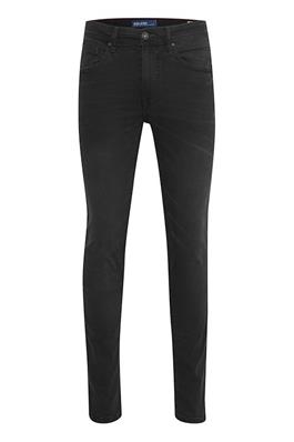 Blend - Jeans Jet Slim - Black