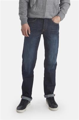 Blend - Jeans Blizzard Regular - Blue - 36W/30L