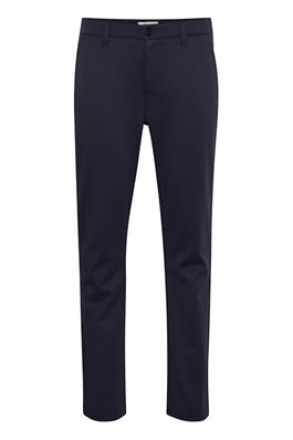 Blend - Performance Dress Pants - Navy