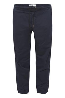 Blend - Big And Tall Pants - Black