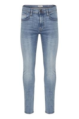 Blend - Jeans Jet Slim Multiflex - Blue - 27W/30L