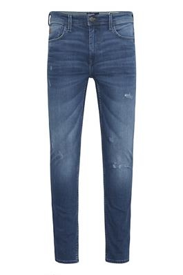 Blend - Jeans Echo Skinny - Blue