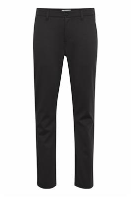 Blend - Performance Dress Pants - Black