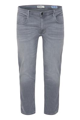 Blend - Big And Tall Jeans - Denim