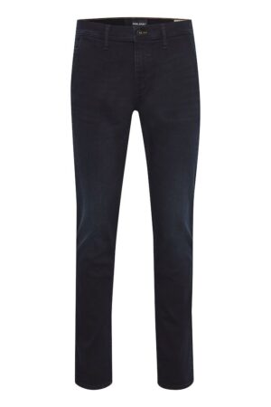 Blend - Jeans Twister - Black - 32W/32L