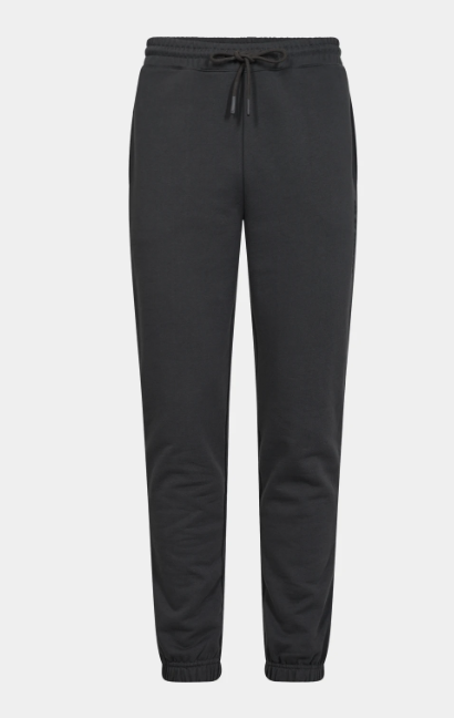 JBS of Denmark - Sweatpants - Grå - L