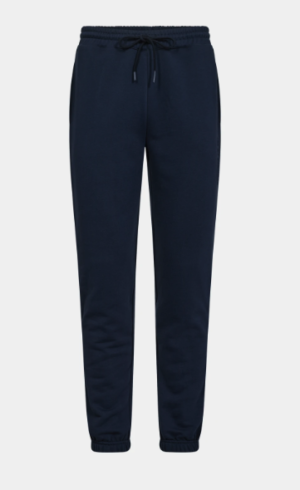 JBS of Denmark - Sweatpants - Navy - 2XL